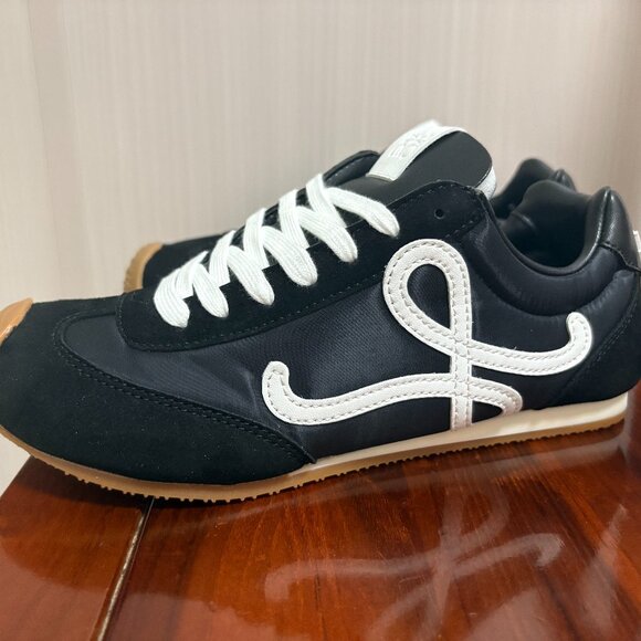 Loewe Women's Sneakers - Picture 1 of 6